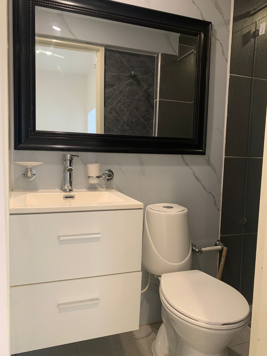 Cl. 17a Nte. # 6-38, Santa Monica Residential, Cali, Valle del Cauca, Colombia 3